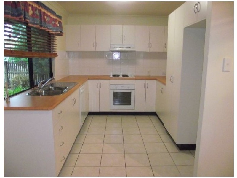 26 Savannah Drive, Moranbah QLD 4744