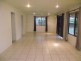 26 Savannah Drive, Moranbah QLD 4744