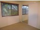 26 Savannah Drive, Moranbah QLD 4744
