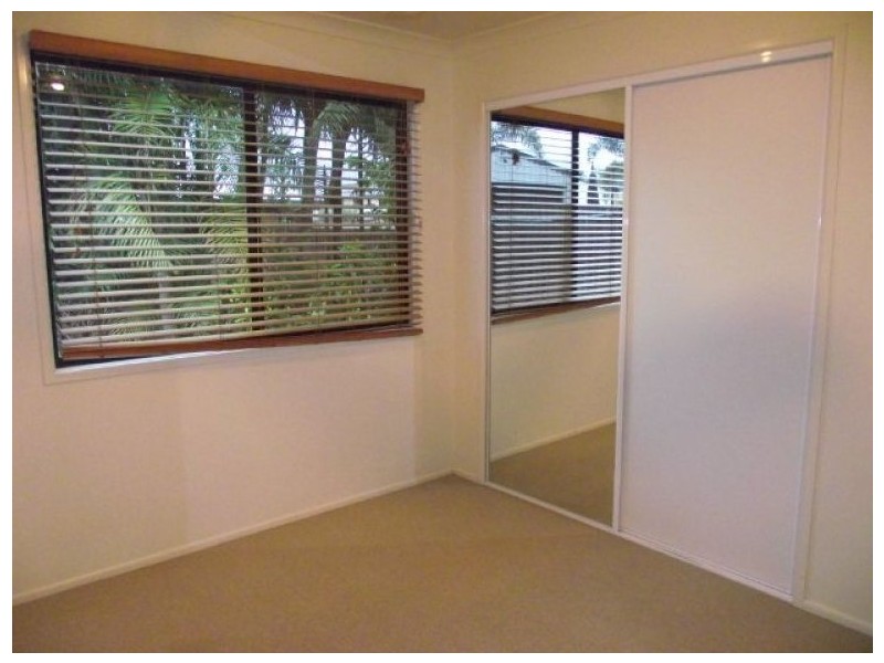 26 Savannah Drive, Moranbah QLD 4744