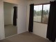 26 Savannah Drive, Moranbah QLD 4744