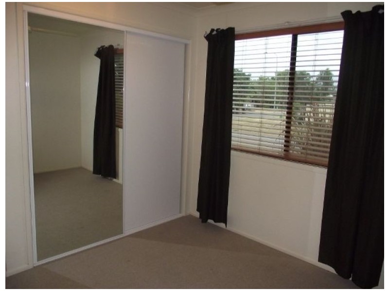 26 Savannah Drive, Moranbah QLD 4744