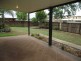 26 Savannah Drive, Moranbah QLD 4744