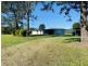138 Geeberga Station Road, Kuttabul QLD 4741
