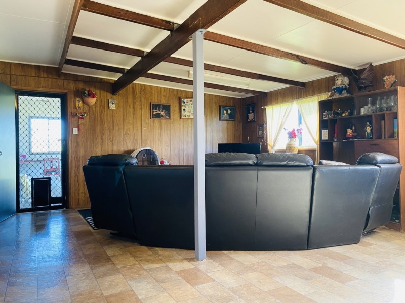 138 Geeberga Station Road, Kuttabul QLD 4741