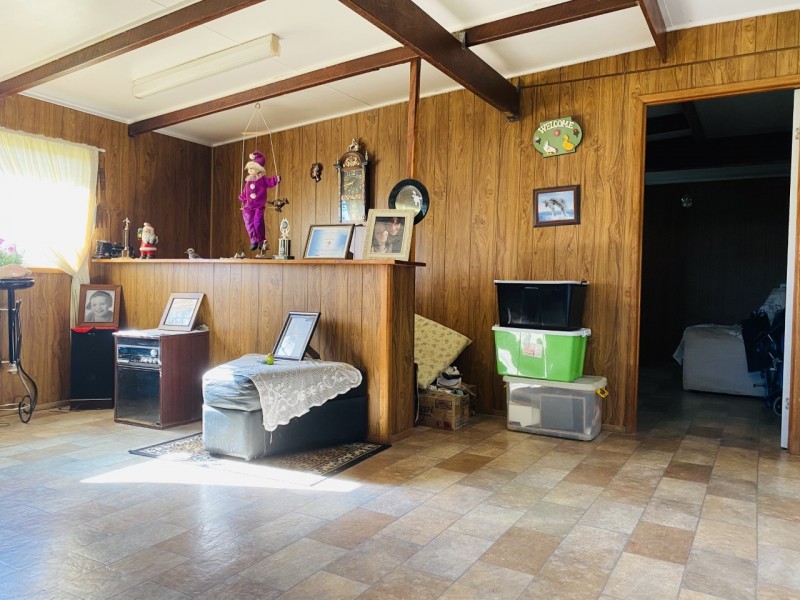 138 Geeberga Station Road, Kuttabul QLD 4741