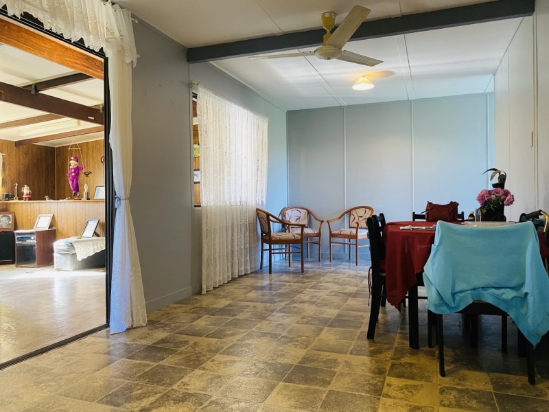 138 Geeberga Station Road, Kuttabul QLD 4741