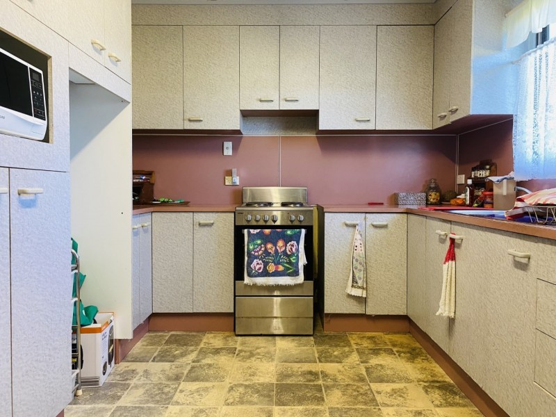 138 Geeberga Station Road, Kuttabul QLD 4741