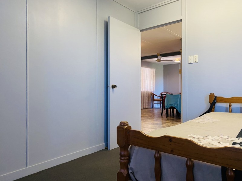 138 Geeberga Station Road, Kuttabul QLD 4741