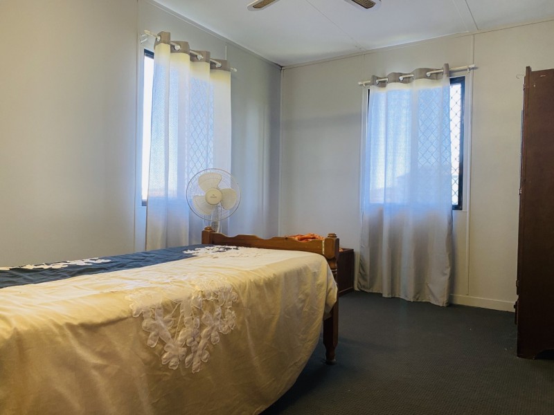 138 Geeberga Station Road, Kuttabul QLD 4741