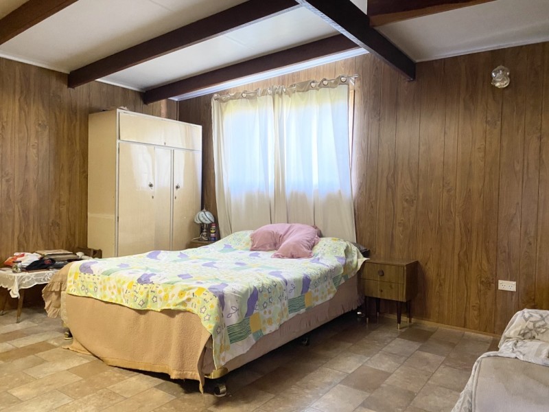 138 Geeberga Station Road, Kuttabul QLD 4741