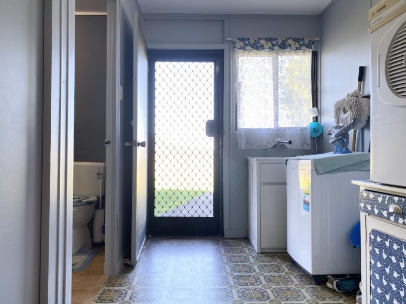 138 Geeberga Station Road, Kuttabul QLD 4741