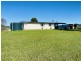 138 Geeberga Station Road, Kuttabul QLD 4741