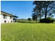138 Geeberga Station Road, Kuttabul QLD 4741