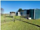 138 Geeberga Station Road, Kuttabul QLD 4741
