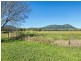 138 Geeberga Station Road, Kuttabul QLD 4741