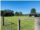 138 Geeberga Station Road, Kuttabul QLD 4741