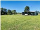 138 Geeberga Station Road, Kuttabul QLD 4741