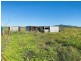 138 Geeberga Station Road, Kuttabul QLD 4741