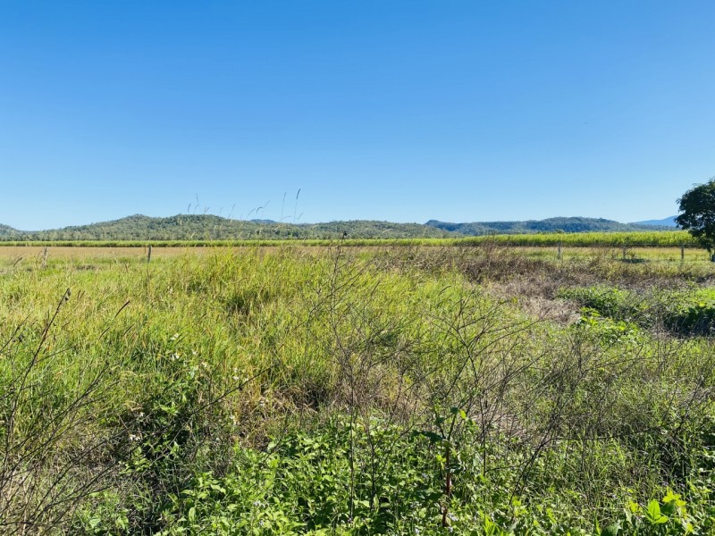 138 Geeberga Station Road, Kuttabul QLD 4741