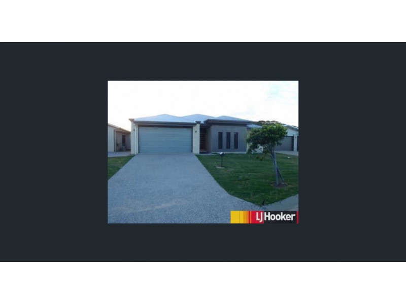 79 Village Circuit, Eimeo QLD 4740