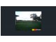 79 Village Circuit, Eimeo QLD 4740