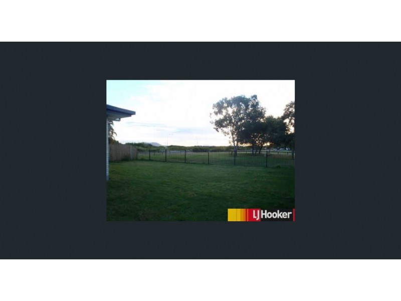 79 Village Circuit, Eimeo QLD 4740