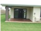 18 Sonoran Street, Rural View QLD 4740