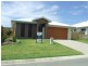18 Sonoran Street, Rural View QLD 4740