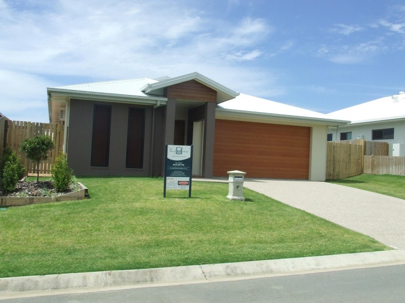 18 Sonoran Street, Rural View QLD 4740