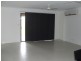 18 Sonoran Street, Rural View QLD 4740