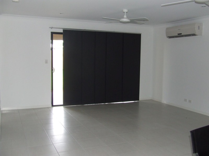18 Sonoran Street, Rural View QLD 4740
