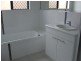 18 Sonoran Street, Rural View QLD 4740