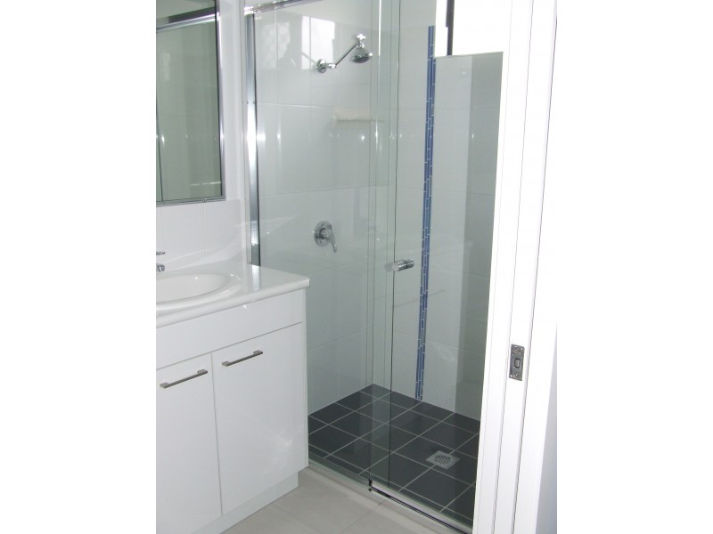 18 Sonoran Street, Rural View QLD 4740