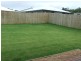 18 Sonoran Street, Rural View QLD 4740