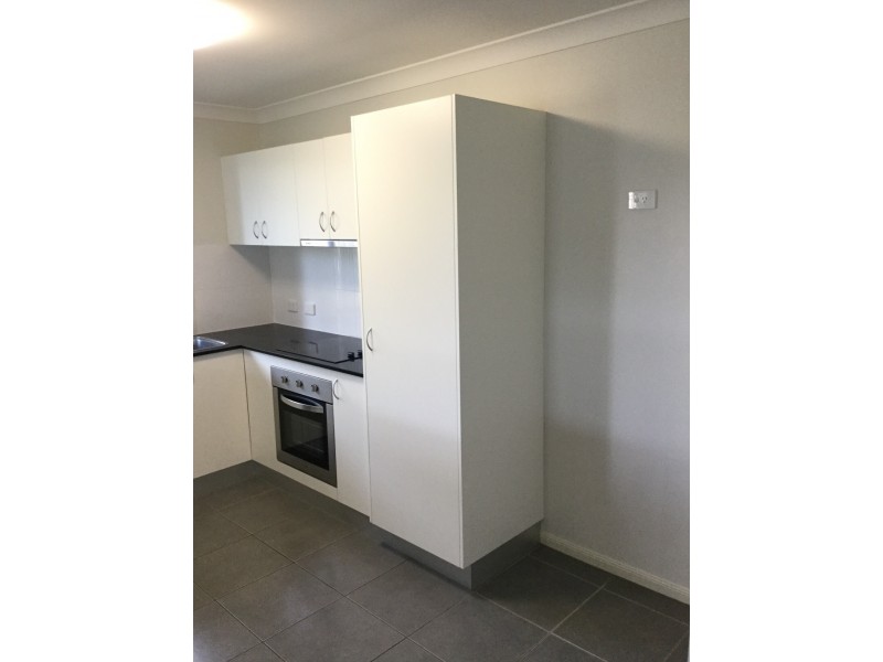 66 Newport Parade, Blacks Beach QLD 4740