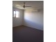 66 Newport Parade, Blacks Beach QLD 4740