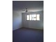 66 Newport Parade, Blacks Beach QLD 4740