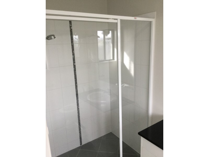 66 Newport Parade, Blacks Beach QLD 4740