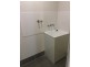 66 Newport Parade, Blacks Beach QLD 4740