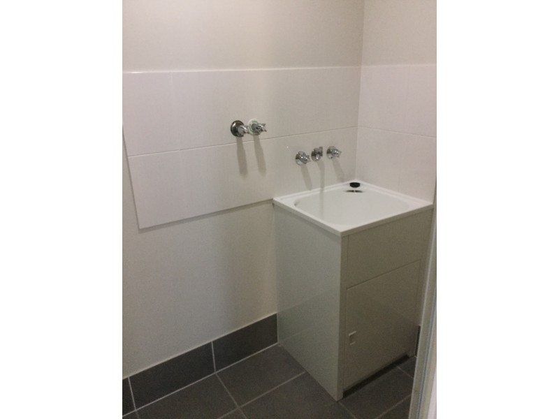 66 Newport Parade, Blacks Beach QLD 4740