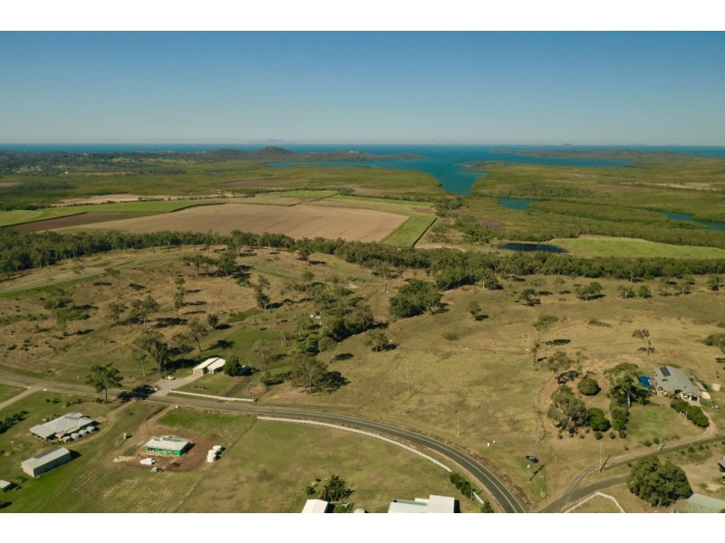 46 Moonlight Drive, Sarina QLD 4737