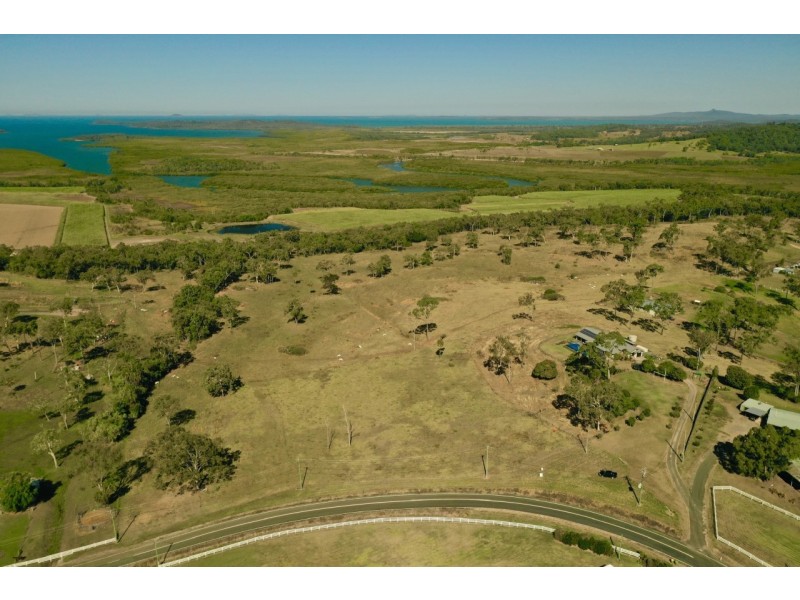 46 Moonlight Drive, Sarina QLD 4737