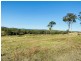 46 Moonlight Drive, Sarina QLD 4737