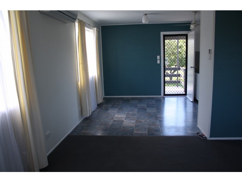 22 Patterson Street, Dysart QLD 4745