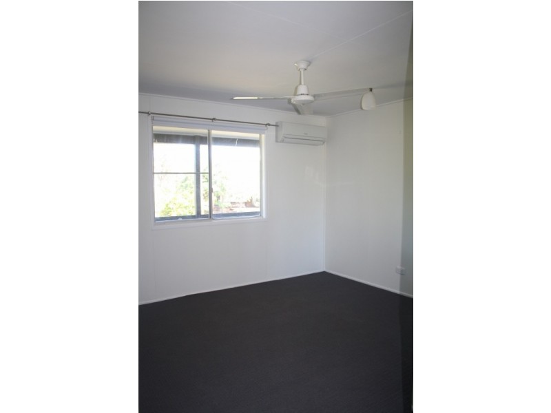 22 Patterson Street, Dysart QLD 4745