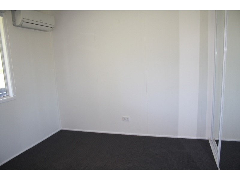 22 Patterson Street, Dysart QLD 4745