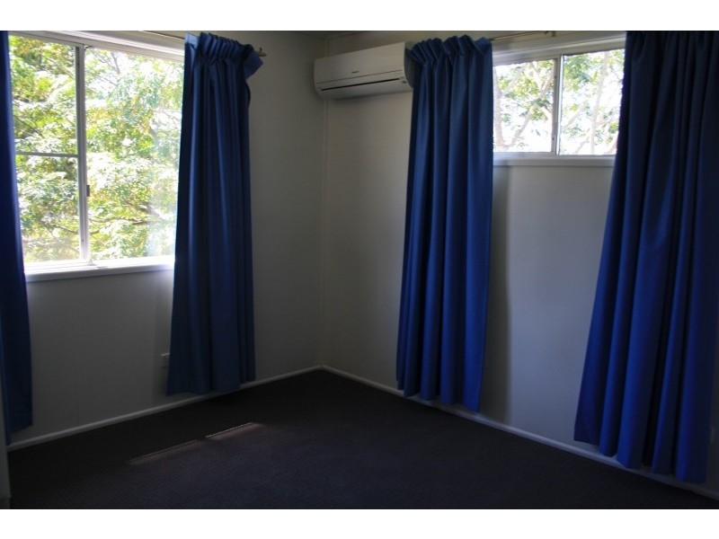 22 Patterson Street, Dysart QLD 4745