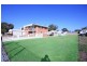 2 ROMEO STREET, Mackay QLD 4740