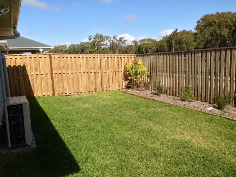 59 Scarborough Circuit, Blacks Beach QLD 4740